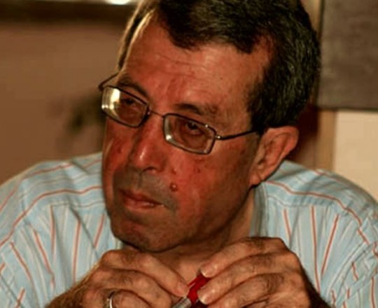 رباح مهنا.jpg