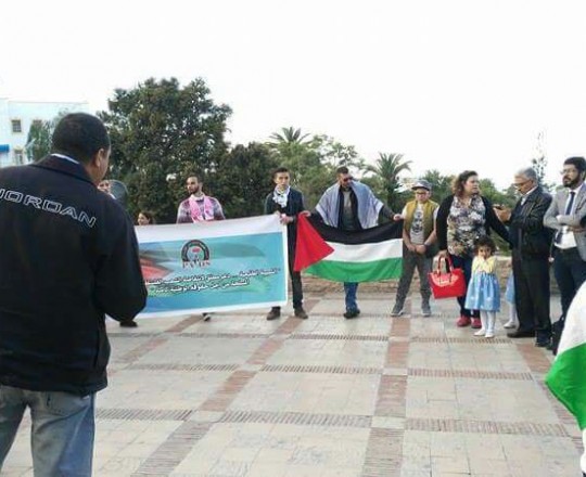 ecc0eb4e-99c8-42d1-85e6-764bf480373f