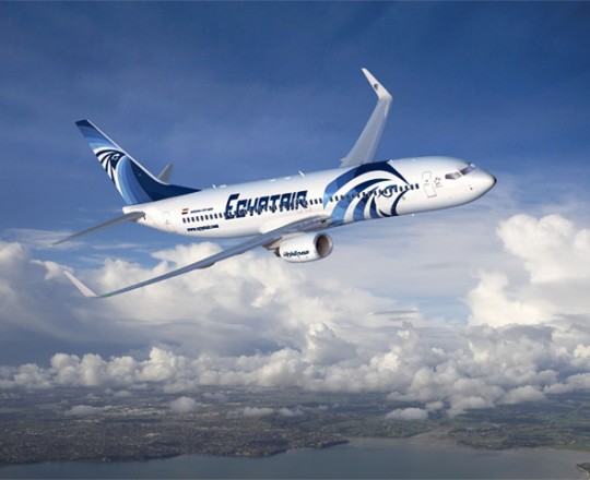 Egypt_Air