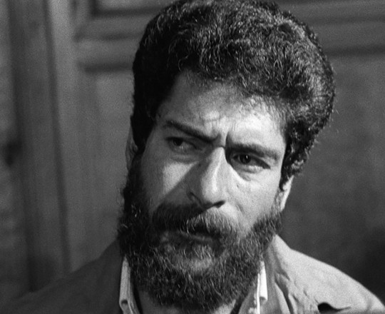 جورج ابراهيم عبد الله