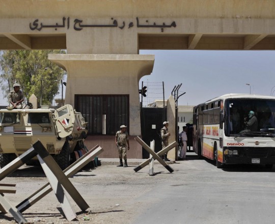 أرشيفية