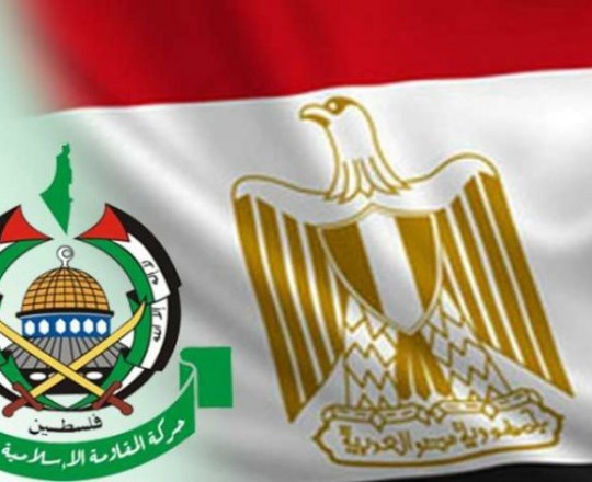 تعبيرية 