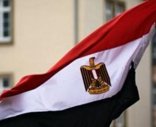 مصر تنفي التهم السودانية لها بدعم استمرار العقوبات