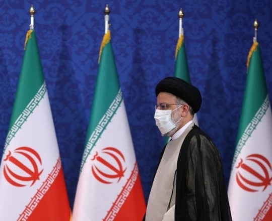 ابراهيم رئيسي.jpg