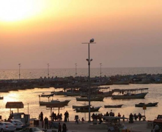 الطقس