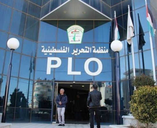 أرشيفية