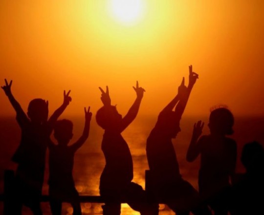 حالة الطقس.. أجواء حارة اليوم وغداً