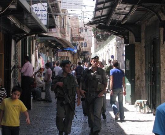 ارشيفية 