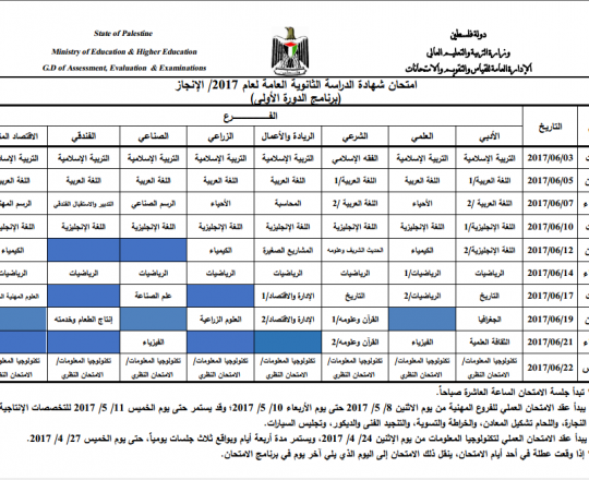 bf17a4cb40b3491fedb0617cdabdbaa5