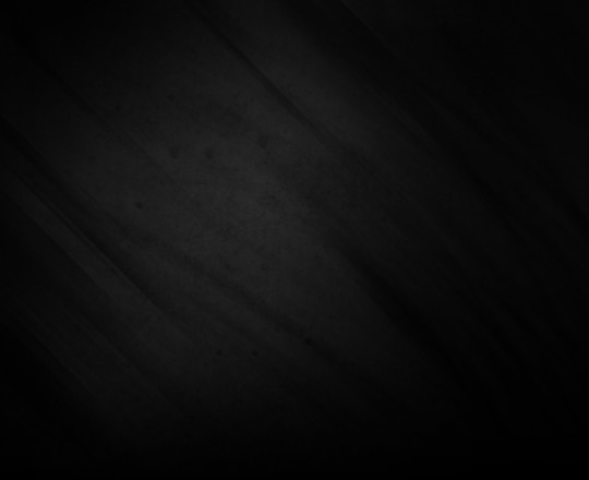 black-wallpaper-خلفيات-سوداء-19