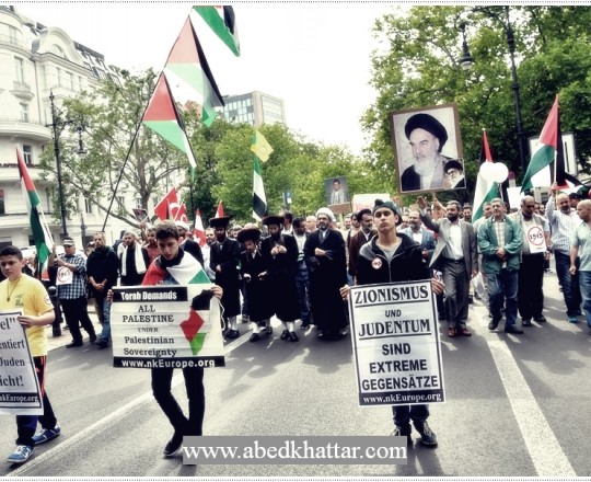 TAG-Qudes-Berlin_237