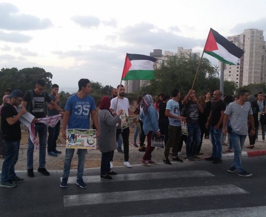 13907184_1234162353327330_2769485625589420413_n