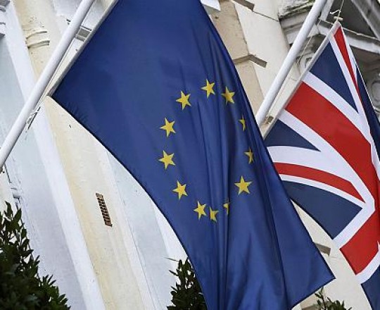 تحركات عاجلة لتسريع خروج بريطانيا من الاتحاد الأوروبي