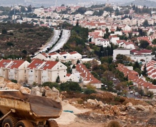 صورة ارشييفية