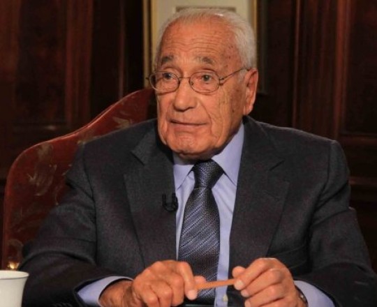هيكل - أرشيف 