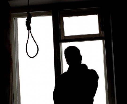 تعبيـــرية