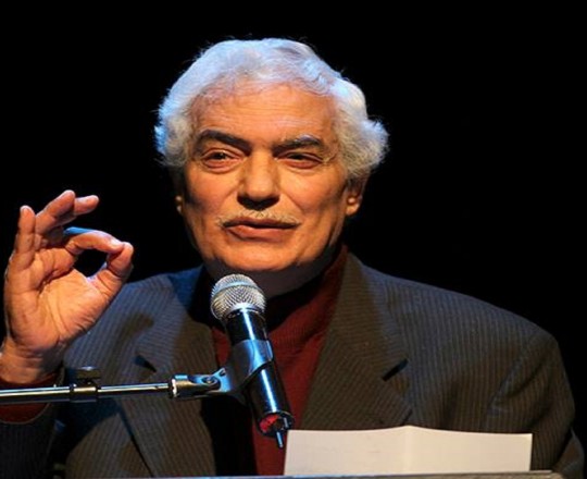 دحبور 