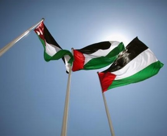 تعبيرية 