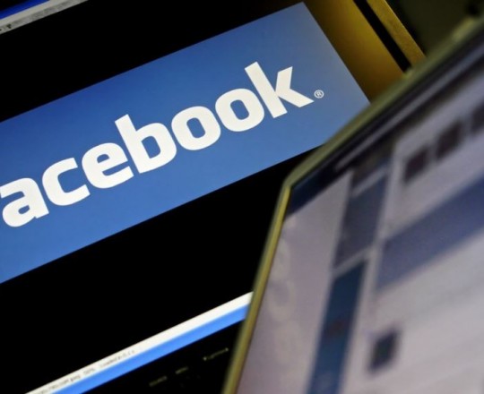  مسؤولي فيسبوك أغلقوا الثغرة في مايو الماضي