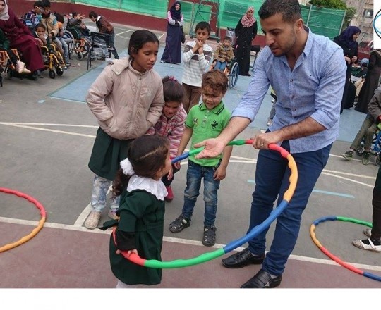 12903902_10156638575130005_1241727898_o