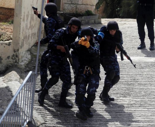 أحمد مسكاوي