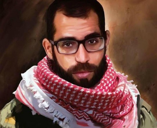 17191293_1800001676692771_9162569946338310242_n