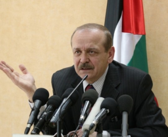 ياسر عبد ربه