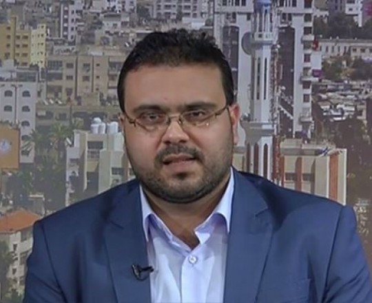 رسميًا.. حماس تقرر المشاركة في اجتماعات اللجنة التحضيرية للمجلس الوطني ببيروت