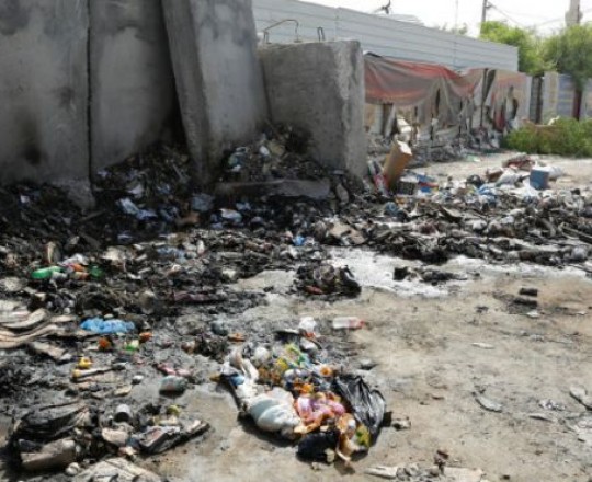 161003161332_bomb_attack_in_the_amil_district_of_southern_baghdad_624x351_reuters