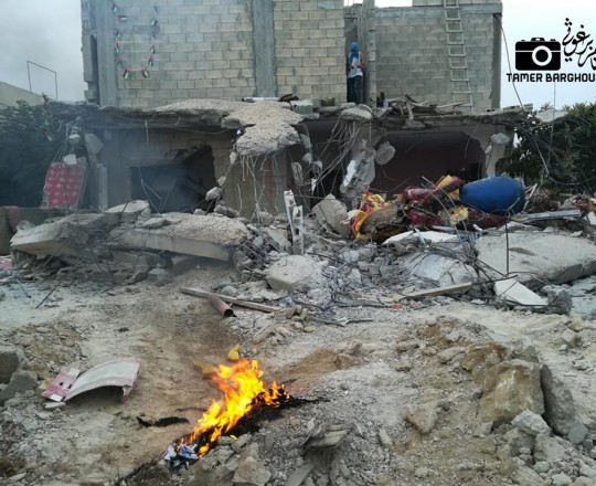 20799805_10156101950735400_6372503679272506286_n