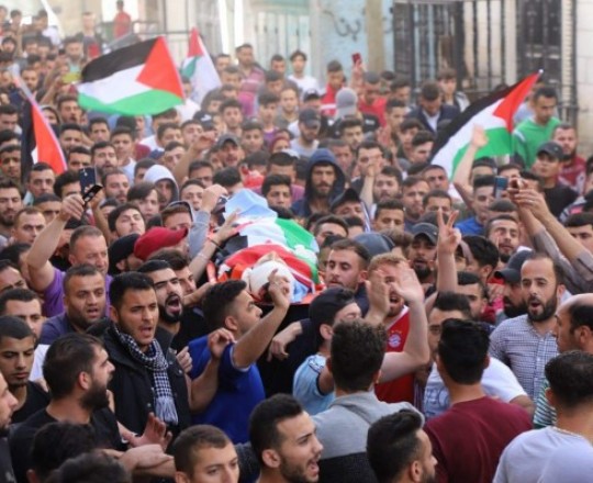 صورة تعبيرية 