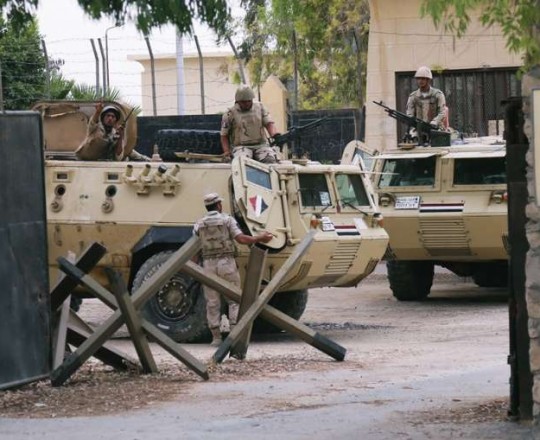 أكثر من 15000 مسجلين للسفر من قطاع غزة... بينهم 3000 مريض