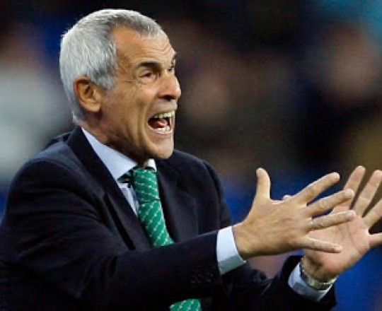 هيكتور كوبر