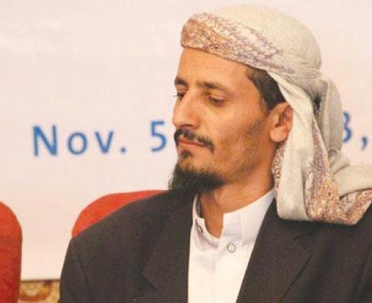 الدكتور-هود-أبو-راس-مدير-مكتب-الزنداني