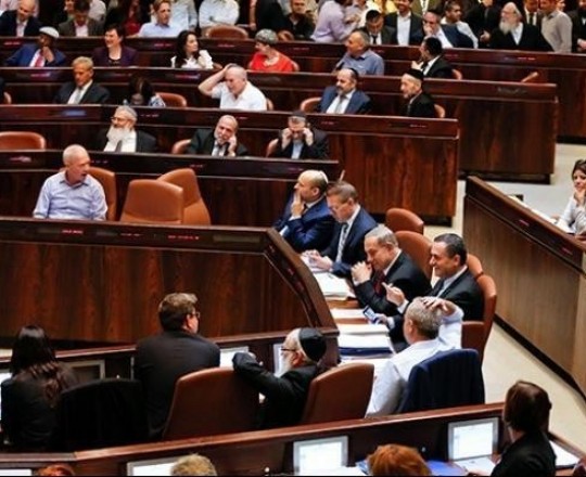 الكنيست 2.jpg