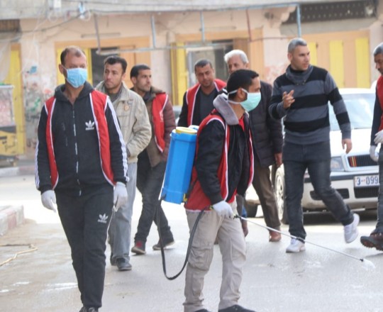 حسان عليان.jpg