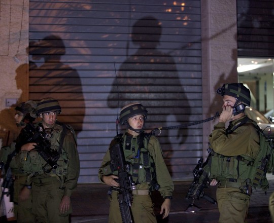 صورة تعبيرية