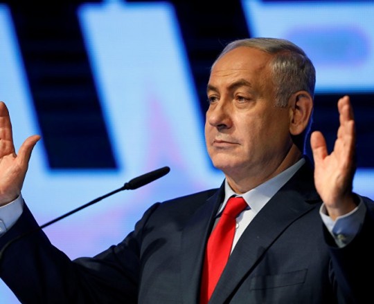 نتنياهو.jpg