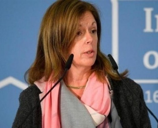 ستيفاني وليامز