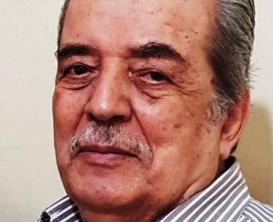 يونس.jpg