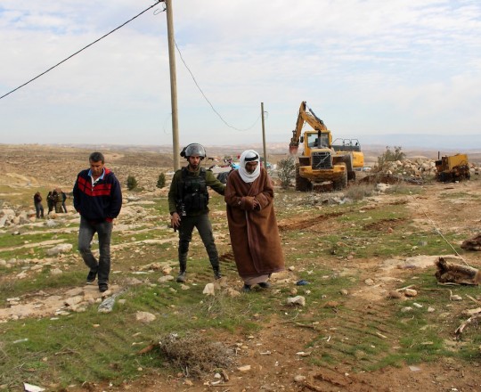 صورة تعبيرية 