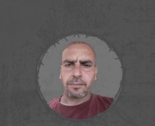 أحمد زهران