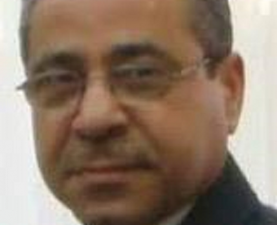 سمير دياب.png