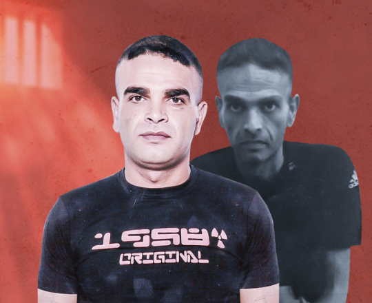 سامي أبو دياك