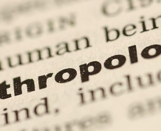 مفهوم_الإنثروبولوجيا.jpg