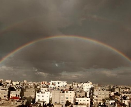 طقس فلسطين, الطقس, الحرارة, الأمطار, حالة الجو, الأرصاد الجوية, حالة الطقس, الغيوم, الرياح