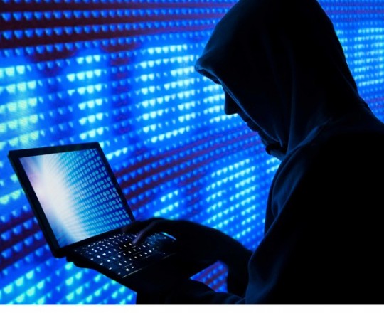 بيان مرتبك لـ "الشاباك" حول إحباط عمليات تجنيد إيرانية