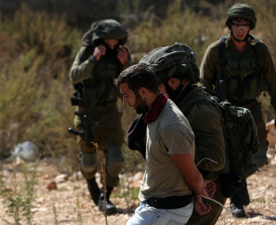 صورة تعبيرية 