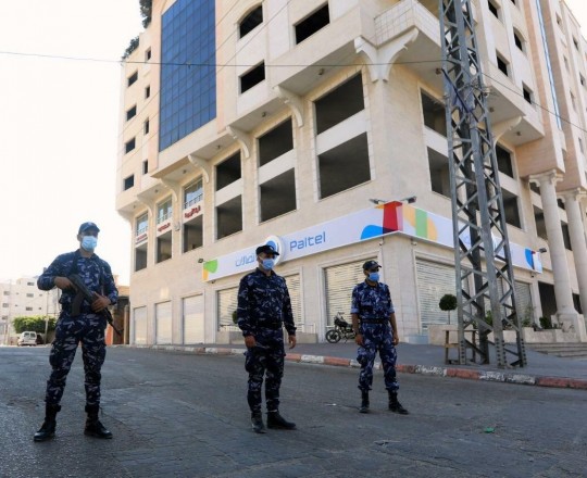 صورة تعبيرية