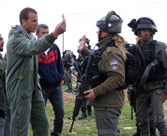 صورة تعبيرية 